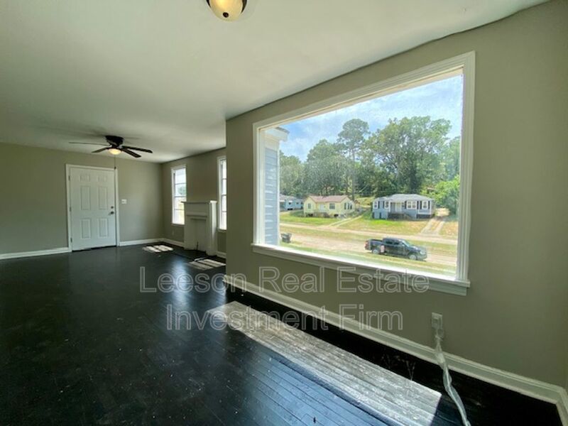 3524 Michigan Blvd property image