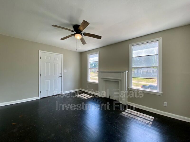 3524 Michigan Blvd property image