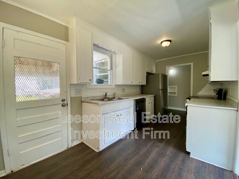 3524 Michigan Blvd property image