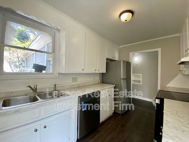 3524 Michigan Blvd property image
