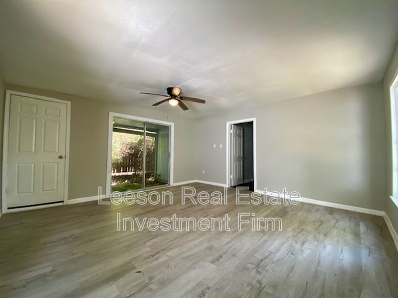 3524 Michigan Blvd property image