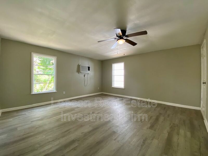3524 Michigan Blvd property image