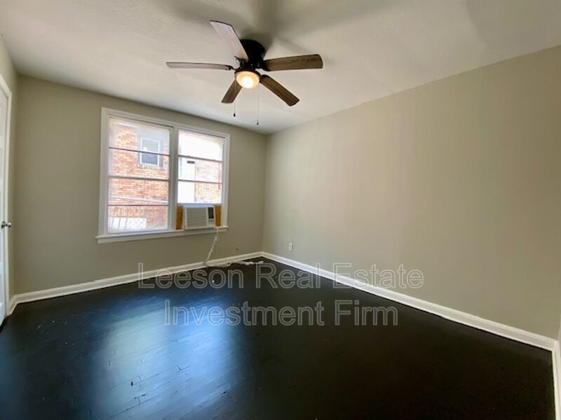 3524 Michigan Blvd property image