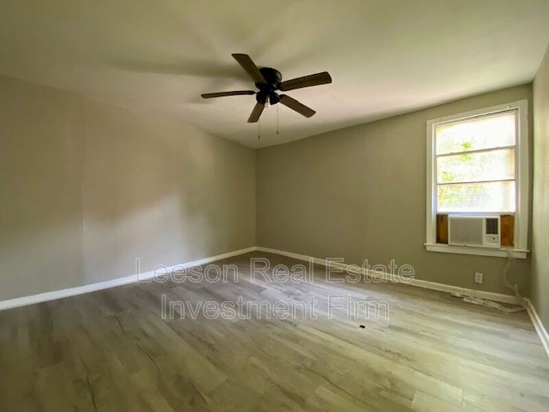 3524 Michigan Blvd property image