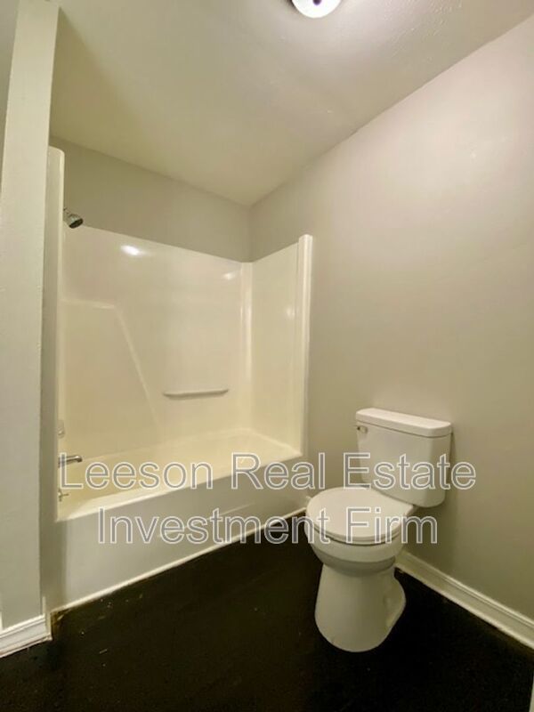 3524 Michigan Blvd property image