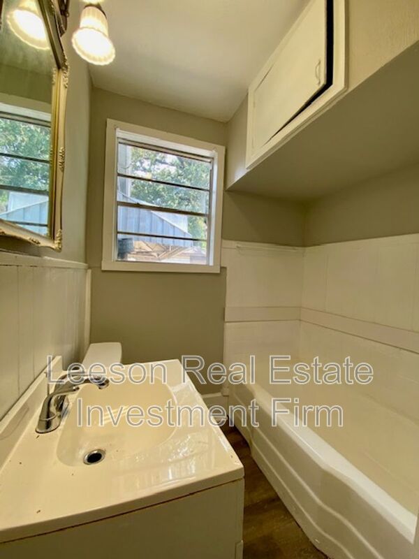 3524 Michigan Blvd property image