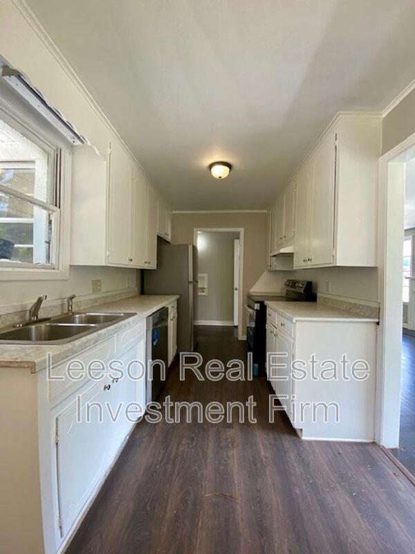 3524 Michigan Blvd property image