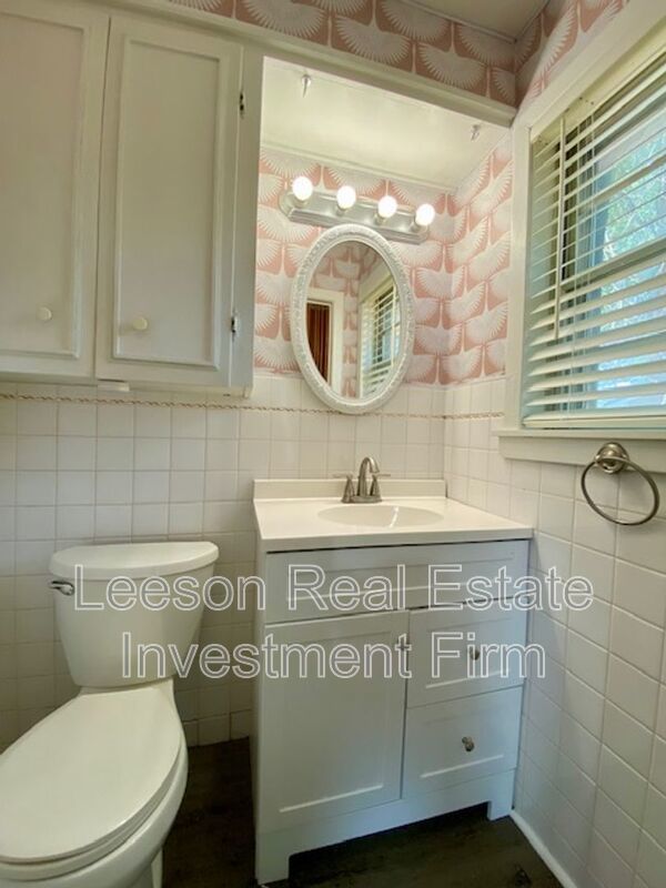 Discover this well-appointed 3-bedroom, 1.5-bath home in Shreveport, LA property image
