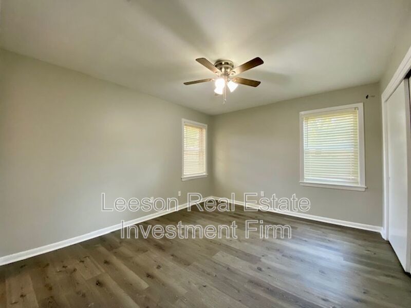 Discover this well-appointed 3-bedroom, 1.5-bath home in Shreveport, LA property image