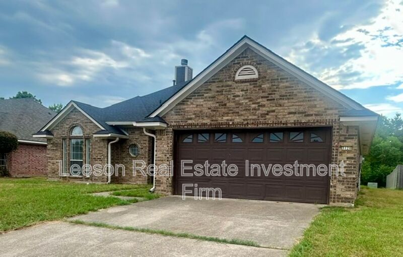 3 Bedroom 2 Bath Home Available in Bossier Parish property image