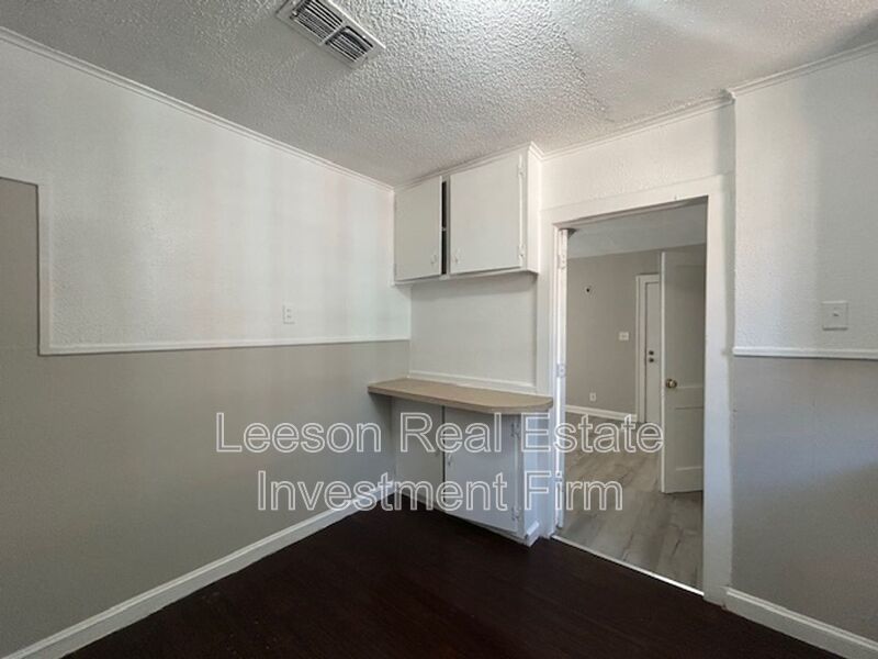 3603 Darien St. Shreveport, La. 71109 3 Bedroom 1 Bath Home Available Now !!!! property image