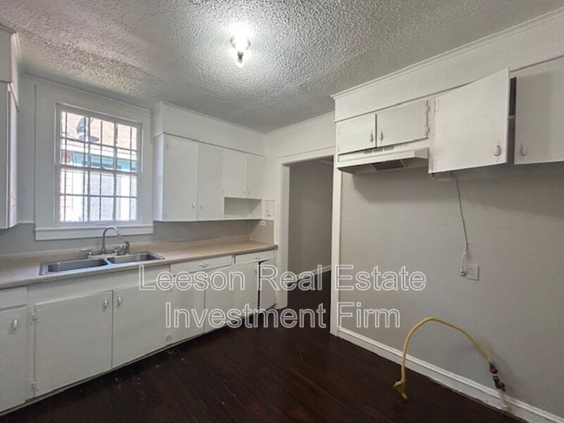 3603 Darien St. Shreveport, La. 71109 3 Bedroom 1 Bath Home Available Now !!!! property image