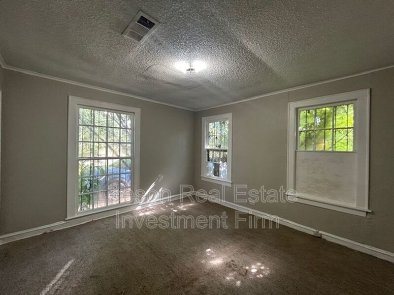 3603 Darien St. Shreveport, La. 71109 3 Bedroom 1 Bath Home Available Now !!!! property image