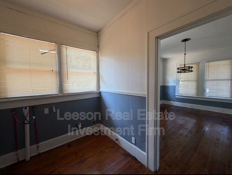 3 Bedroom and 1 Bath, 2803 FREDRICK SHREVEPORT, LA. property image