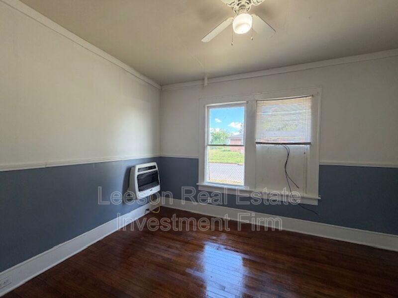 3 Bedroom and 1 Bath, 2803 FREDRICK SHREVEPORT, LA. property image