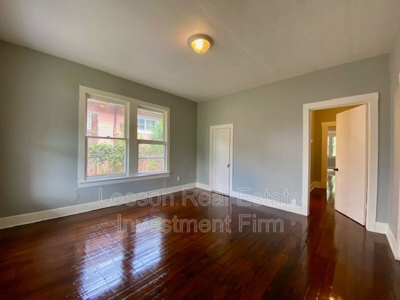 4 Bedroom 1 Bath Home Available for Rent! property image