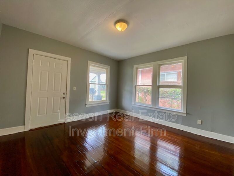 4 Bedroom 1 Bath Home Available for Rent! property image