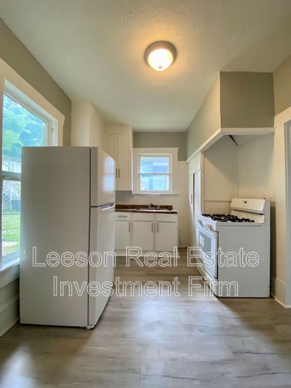 4 Bedroom 1 Bath Home Available for Rent! property image