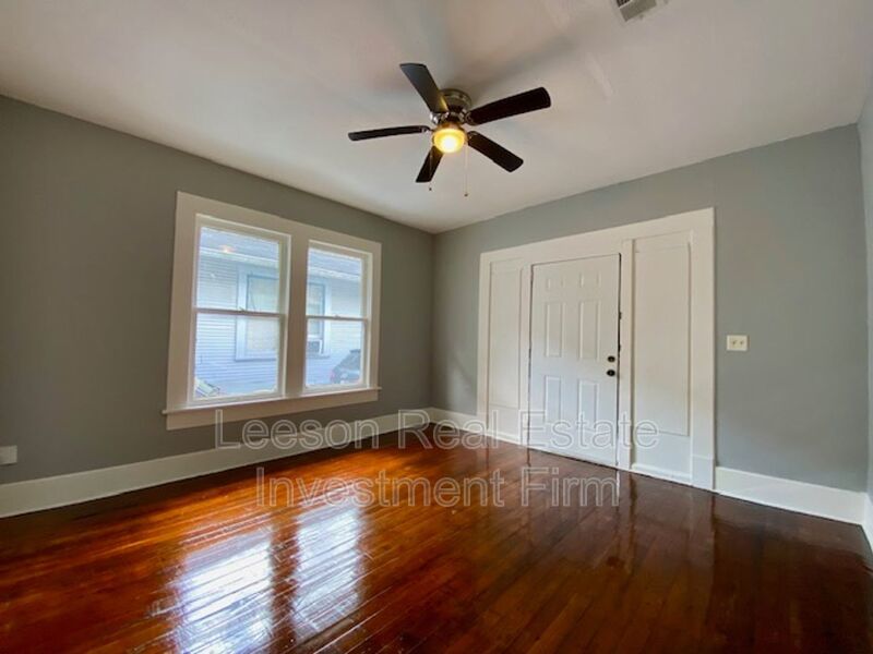 4 Bedroom 1 Bath Home Available for Rent! property image