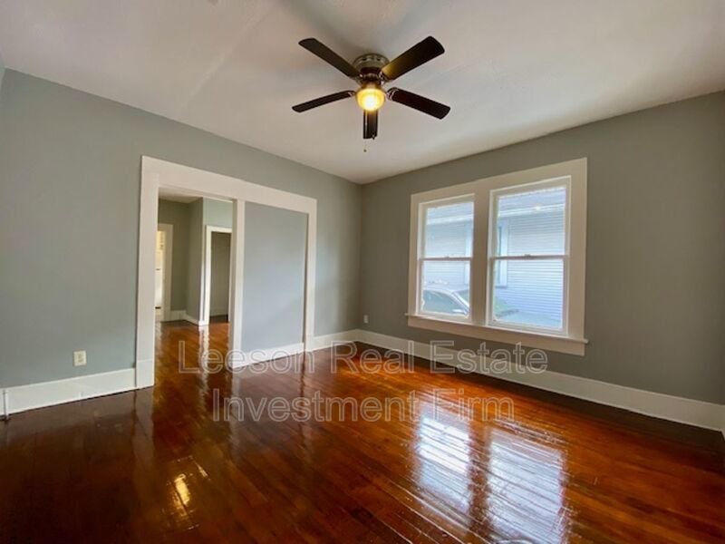 4 Bedroom 1 Bath Home Available for Rent! property image