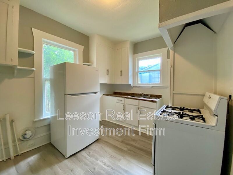 4 Bedroom 1 Bath Home Available for Rent! property image
