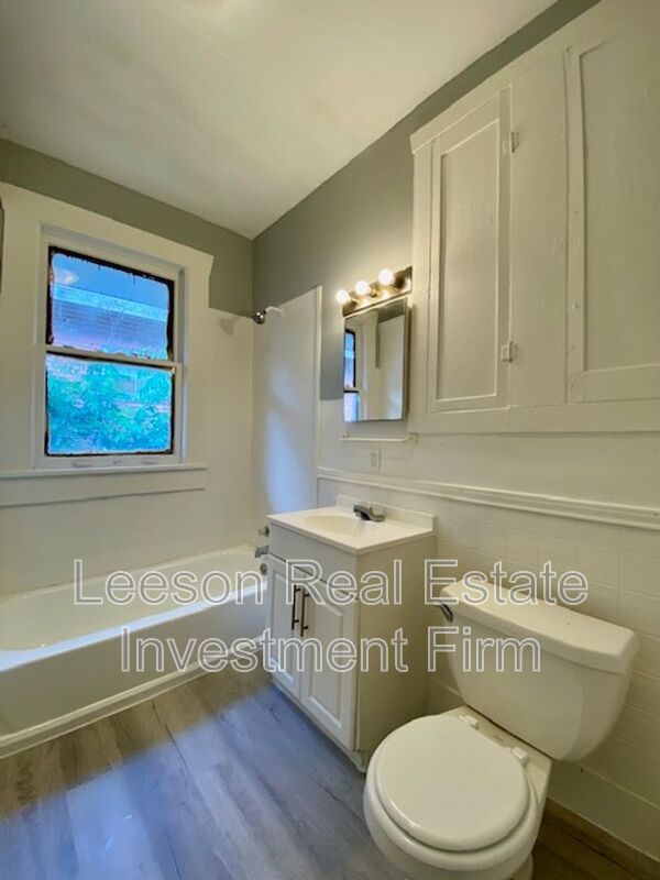 4 Bedroom 1 Bath Home Available for Rent! property image