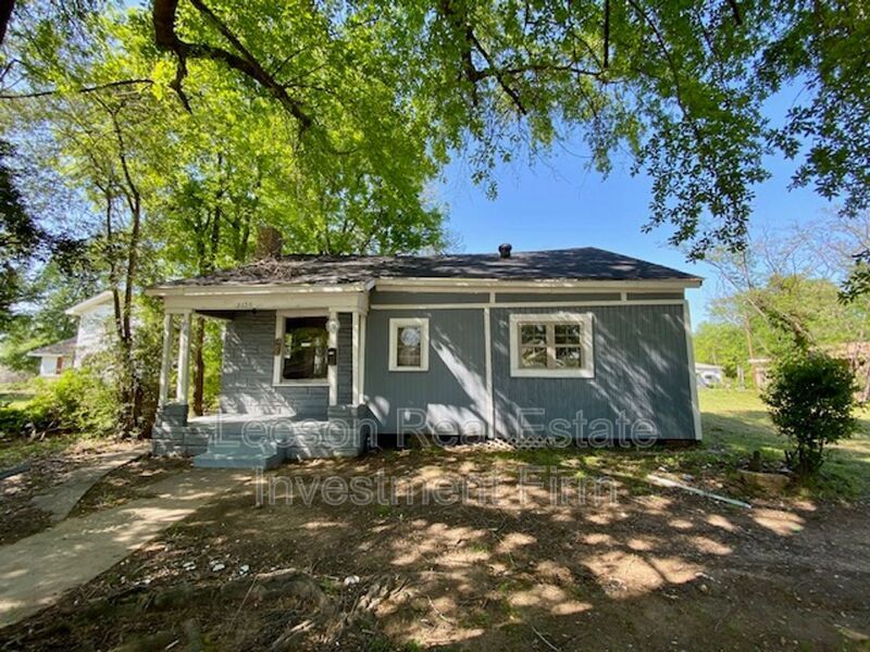 2 Bedroom 1 Bath Home Available for Rent! property image