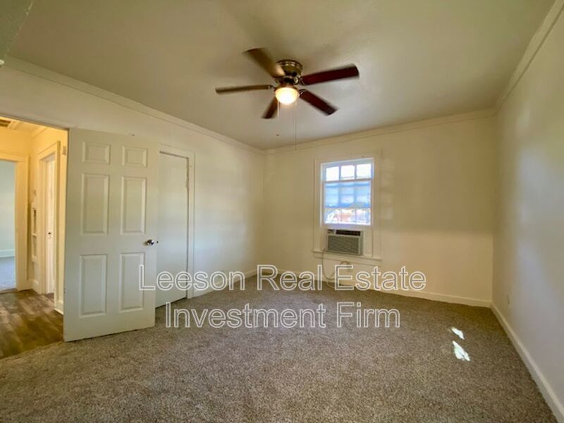 2 Bedroom 1 Bath Home Available for Rent! property image