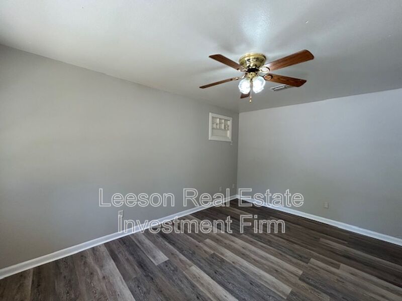 3 Bedroom 1 Bath Home Available for Rent! property image