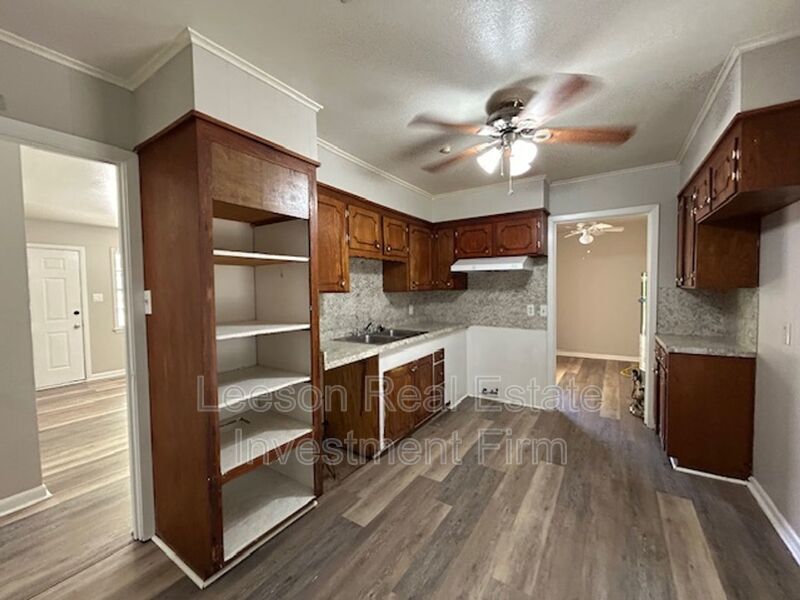 3 Bedroom 1 Bath Home Available for Rent! property image