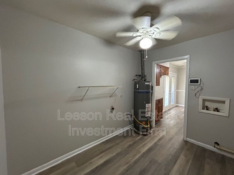 3 Bedroom 1 Bath Home Available for Rent! property image