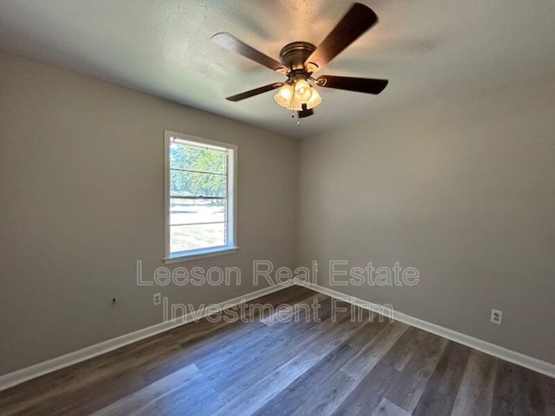 3 Bedroom 1 Bath Home Available for Rent! property image