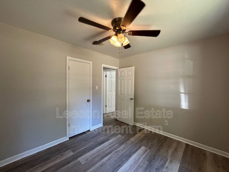 3 Bedroom 1 Bath Home Available for Rent! property image