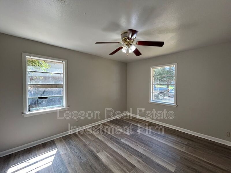 3 Bedroom 1 Bath Home Available for Rent! property image