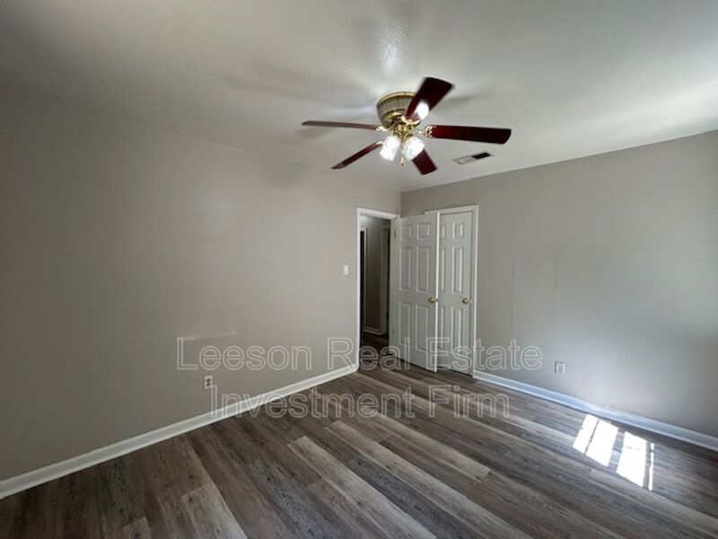3 Bedroom 1 Bath Home Available for Rent! property image