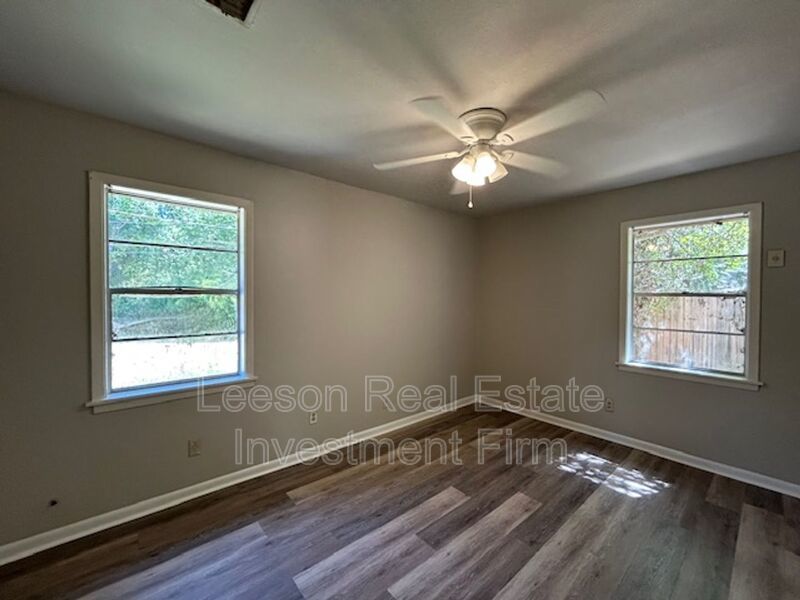 3 Bedroom 1 Bath Home Available for Rent! property image