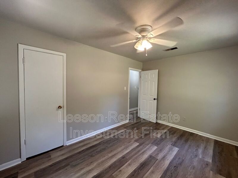 3 Bedroom 1 Bath Home Available for Rent! property image