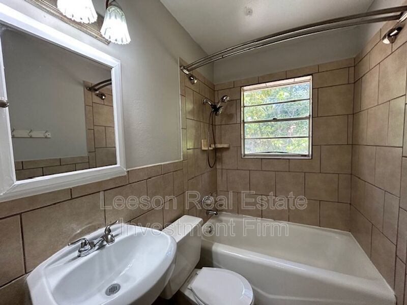 3 Bedroom 1 Bath Home Available for Rent! property image