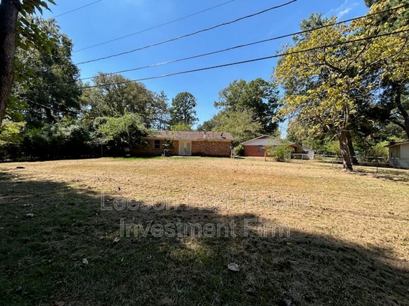 3 Bedroom 1 Bath Home Available for Rent! property image