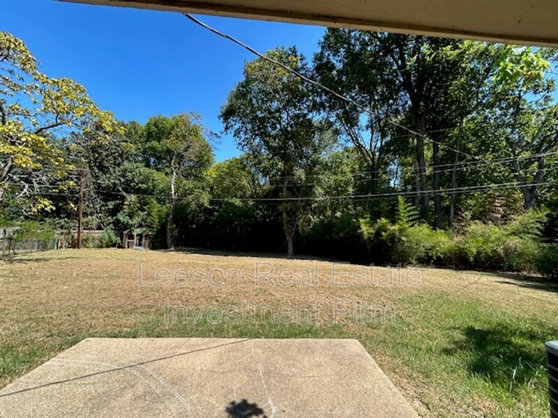 3 Bedroom 1 Bath Home Available for Rent! property image