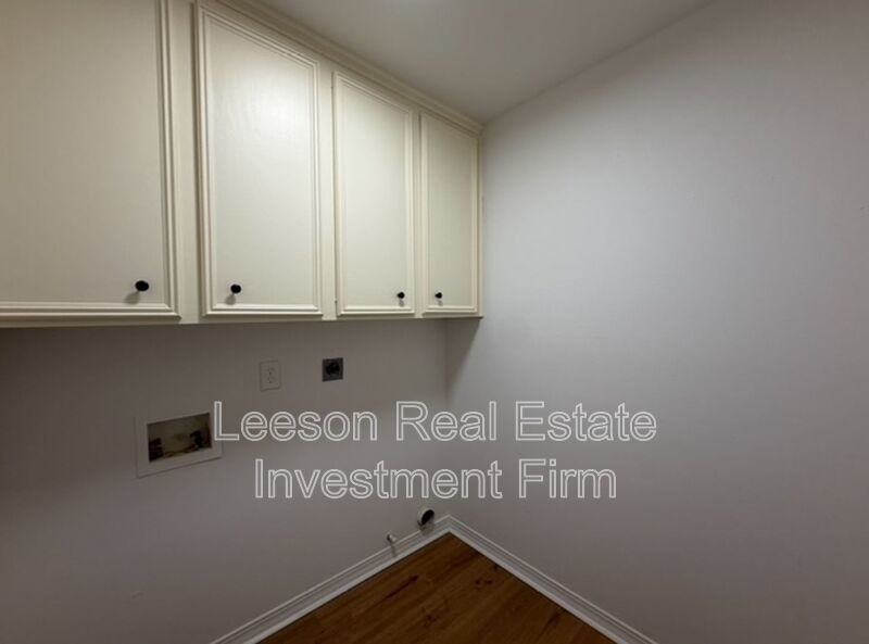 3 Bedroom 2 Bath Home Available in Bossier Parish property image