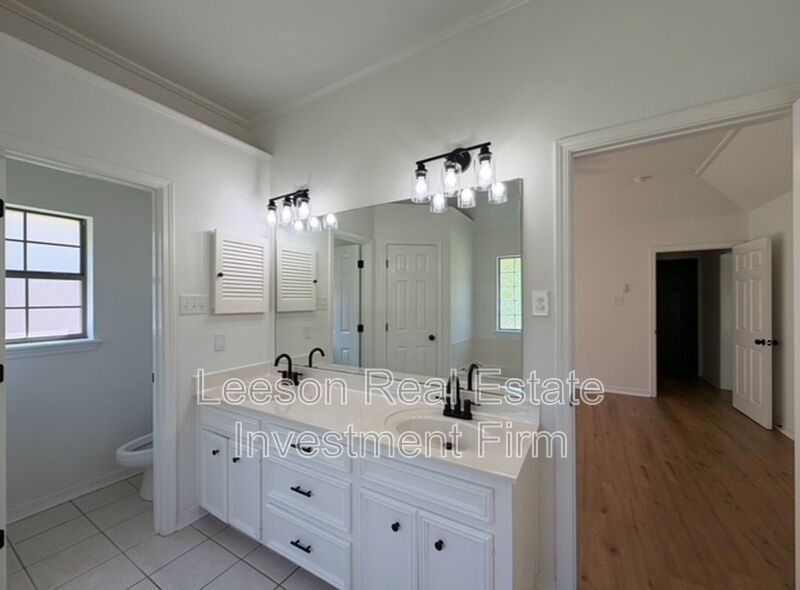 3 Bedroom 2 Bath Home Available in Bossier Parish property image