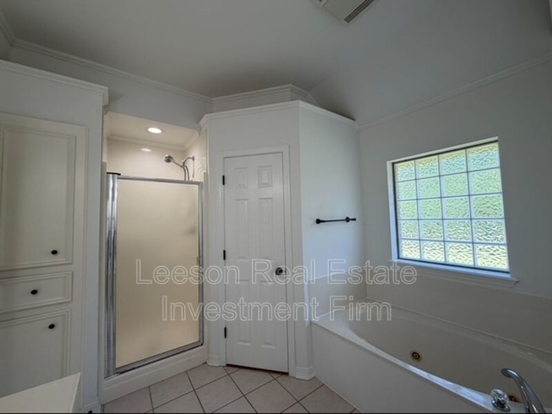 3 Bedroom 2 Bath Home Available in Bossier Parish property image