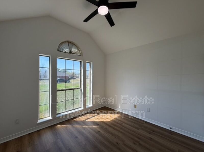 3 Bedroom 2 Bath Home Available in Bossier Parish property image