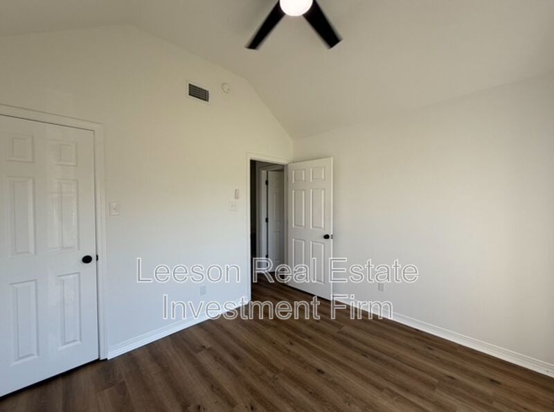 3 Bedroom 2 Bath Home Available in Bossier Parish property image