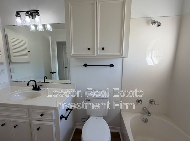3 Bedroom 2 Bath Home Available in Bossier Parish property image