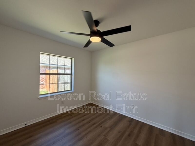 3 Bedroom 2 Bath Home Available in Bossier Parish property image