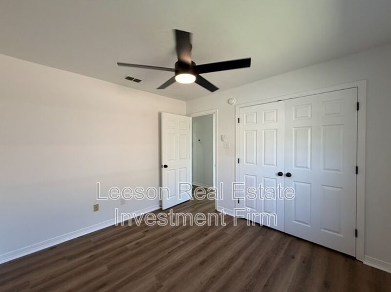 3 Bedroom 2 Bath Home Available in Bossier Parish property image