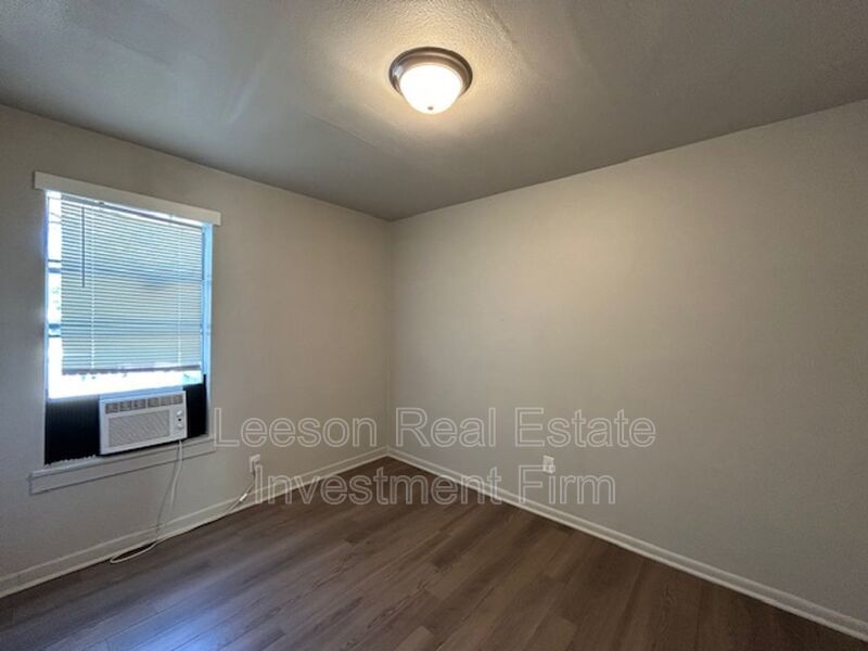 2 Bedroom 1 Bath Home Available for Rent! property image