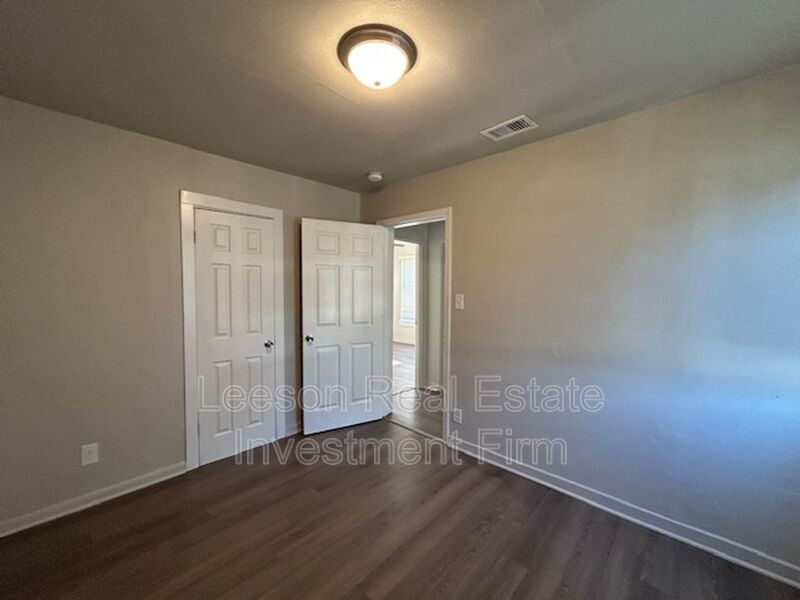 2 Bedroom 1 Bath Home Available for Rent! property image